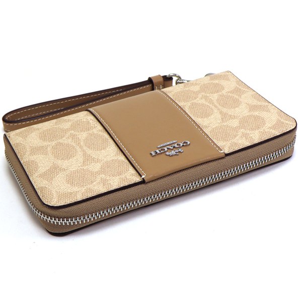 ������ Ĺ���� ��ǥ����� Wallet �饦��ɥե����ʡ� CW947 SVPWH  ���եȥ�åԥ�̵��