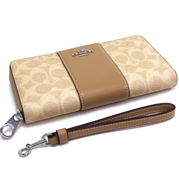 ������ Ĺ���� ��ǥ����� Wallet �饦��ɥե����ʡ� CW947 SVPWH  ���եȥ�åԥ�̵��