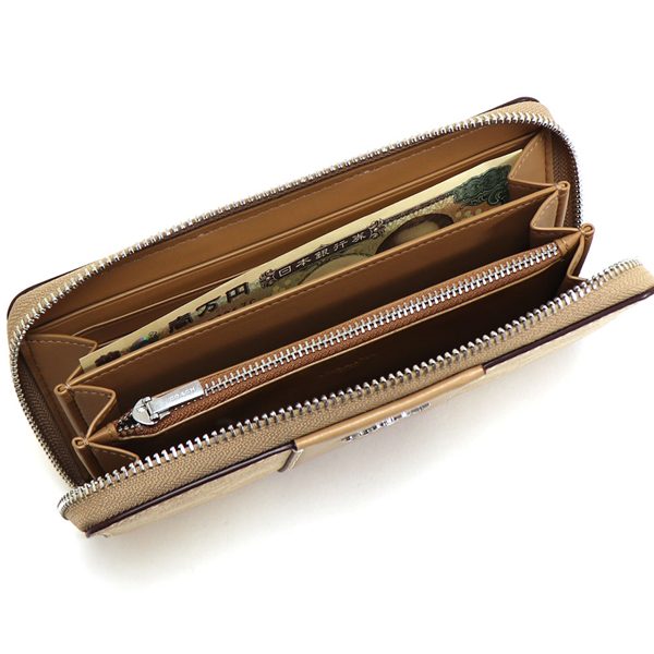 ������ Ĺ���� ��ǥ����� Wallet �饦��ɥե����ʡ� CW947 SVPWH  ���եȥ�åԥ�̵��