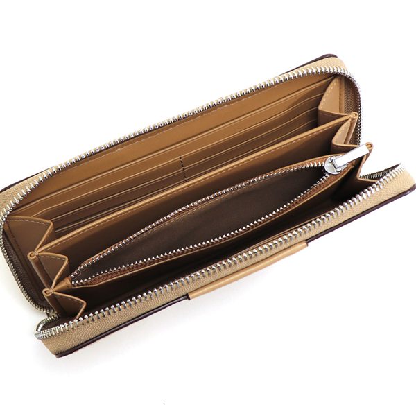 ������ Ĺ���� ��ǥ����� Wallet �饦��ɥե����ʡ� CW947 SVPWH  ���եȥ�åԥ�̵��