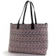 ���ꥢ��󥹥����� �ȥߡ��ҥ�ե����� �ȡ��ȥХå� ��ǥ����� TOMMY HILFIGER �ޥ�����顼 69J6984 420