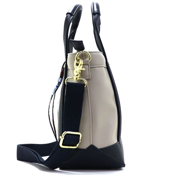 ӥХ꡼ҥ륺ݥ Хå ǥ  BEVERLY HILLS POLO CLUB ϥɥХå 2Way 졼 BH2006N