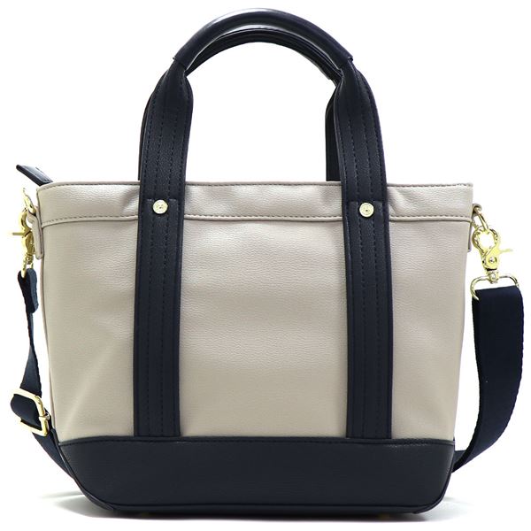 ӥХ꡼ҥ륺ݥ Хå ǥ  BEVERLY HILLS POLO CLUB ϥɥХå 2Way 졼 BH2006N