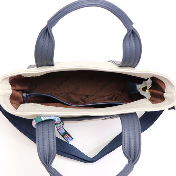 ӥХ꡼ҥ륺ݥ Хå ǥ  BEVERLY HILLS POLO CLUB ϥɥХå 2Way 졼 BH2006N