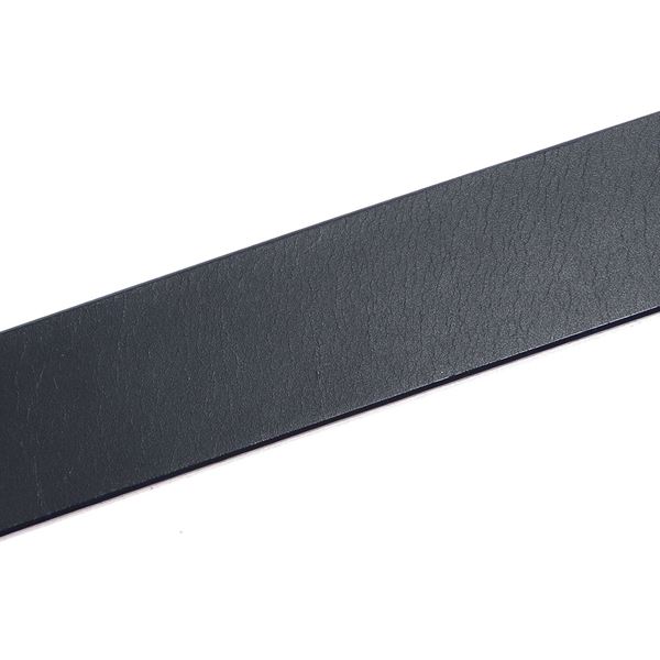 �����ӥ��� �٥�� ��� ������ OROBIANCO Belt ������ �쥶�� �ͥ��ӡ� ORB 020808D