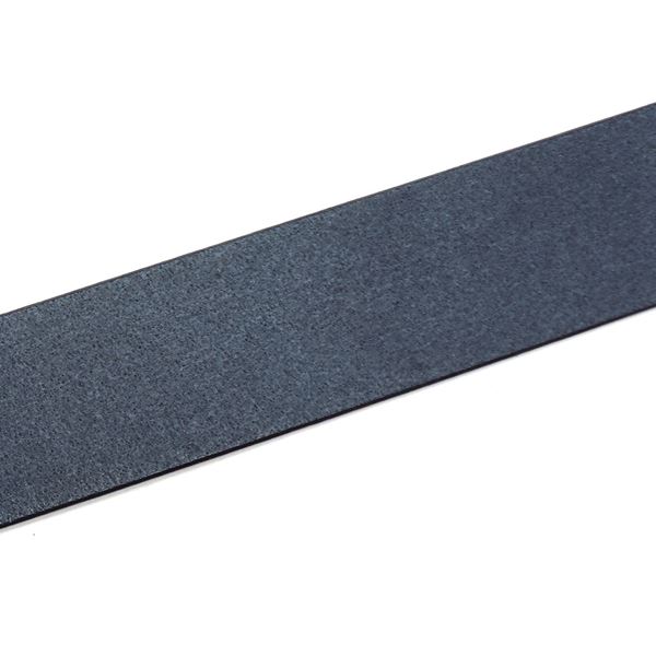 �����ӥ��� �٥�� ��� ������ OROBIANCO Belt ������ �쥶�� �ͥ��ӡ� ORB 020808D