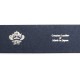 �����ӥ��� �٥�� ��� ������ OROBIANCO Belt ������ �쥶�� �ͥ��ӡ� ORB 020808D