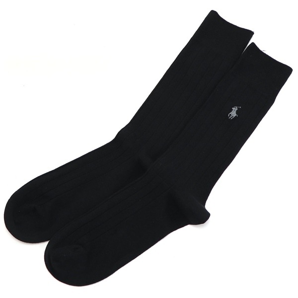 �ݥ� ���ե������ �ӥ��ͥ����å��� ��­���å� ��� POLO RALPH LAUREN ���� 8081PK 