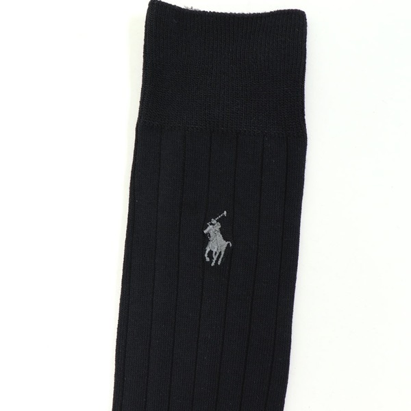 �ݥ� ���ե������ �ӥ��ͥ����å��� ��­���å� ��� POLO RALPH LAUREN ���� 8081PK 