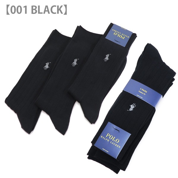 �ݥ� ���ե������ �ӥ��ͥ����å��� ��­���å� ��� POLO RALPH LAUREN ���� 8081PK 