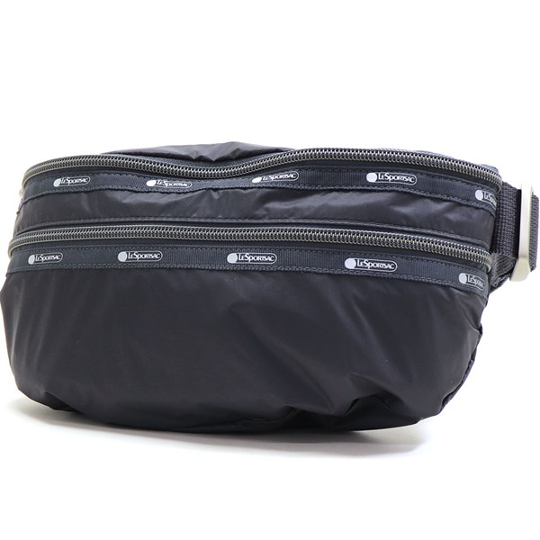 �쥹�ݡ��ȥ��å� �ܥǥ��Хå� ��ǥ����� LeSportsac ����ɥ����쥤 3910 C411 