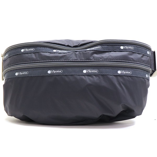 �쥹�ݡ��ȥ��å� �ܥǥ��Хå� ��ǥ����� LeSportsac ����ɥ����쥤 3910 C411 