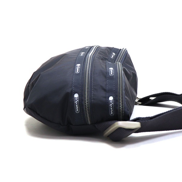 �쥹�ݡ��ȥ��å� �ܥǥ��Хå� ��ǥ����� LeSportsac ����ɥ����쥤 3910 C411 