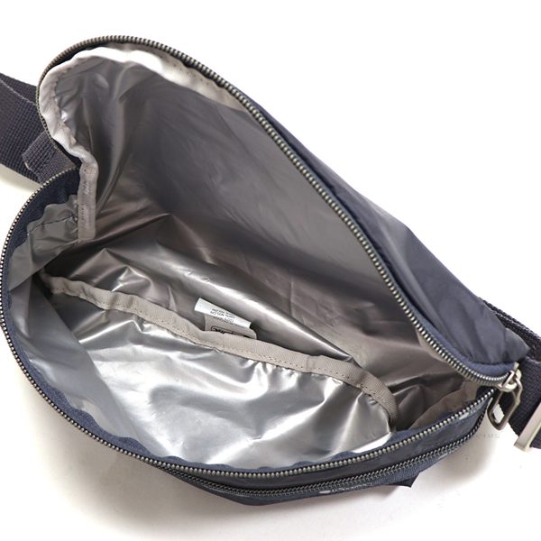 �쥹�ݡ��ȥ��å� �ܥǥ��Хå� ��ǥ����� LeSportsac ����ɥ����쥤 3910 C411 