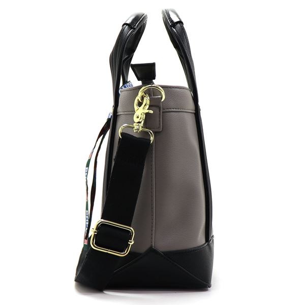 ӥХ꡼ҥ륺ݥ Хå ǥ  BEVERLY HILLS POLO CLUB ϥɥХå 2Way 졼 BH2006N