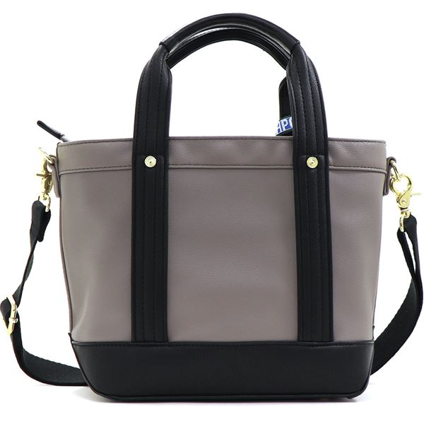 ӥХ꡼ҥ륺ݥ Хå ǥ  BEVERLY HILLS POLO CLUB ϥɥХå 2Way 졼 BH2006N