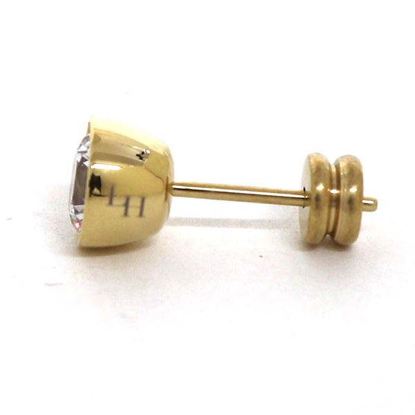 饤ϡ ԥ   LION HEART Ҽ ꡼ LHMP002NYC