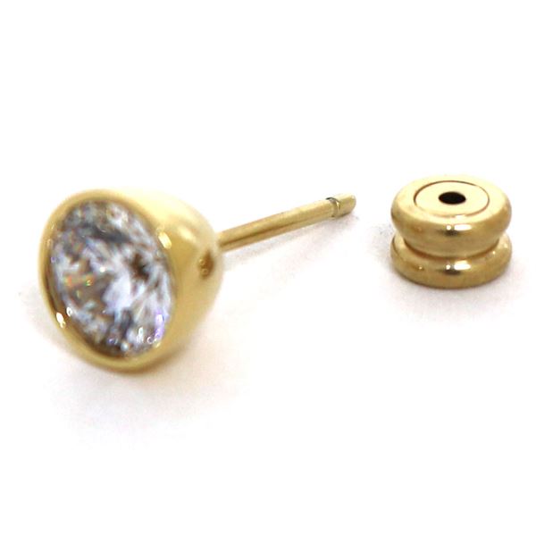 饤ϡ ԥ   LION HEART Ҽ ꡼ LHMP002NYC