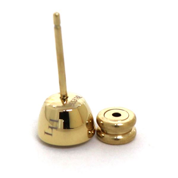 饤ϡ ԥ   LION HEART Ҽ ꡼ LHMP002NYC