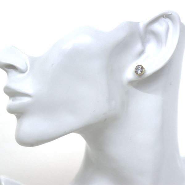 饤ϡ ԥ   LION HEART Ҽ ꡼ LHMP002NYC