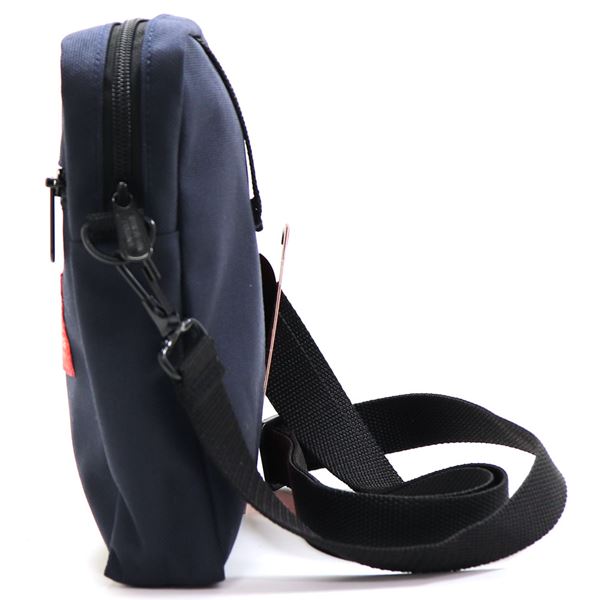 �ޥ�ϥå���ݡ��ơ��� ���������Хå� ��� ��ǥ����� Manhattan Portage 1403 DARKNAVY 