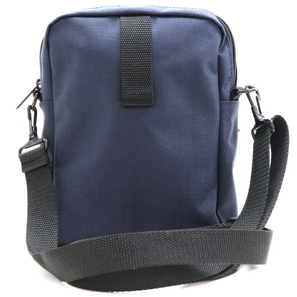 �ޥ�ϥå���ݡ��ơ��� ���������Хå� ��� ��ǥ����� Manhattan Portage 1403 DARKNAVY 