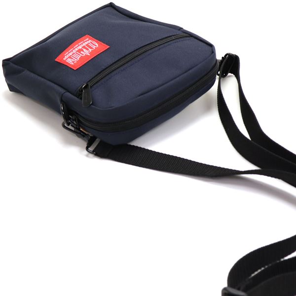 �ޥ�ϥå���ݡ��ơ��� ���������Хå� ��� ��ǥ����� Manhattan Portage 1403 DARKNAVY 