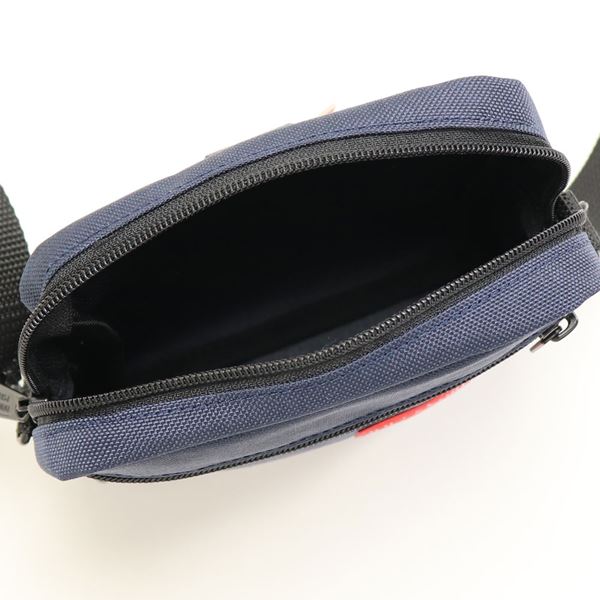 �ޥ�ϥå���ݡ��ơ��� ���������Хå� ��� ��ǥ����� Manhattan Portage 1403 DARKNAVY 