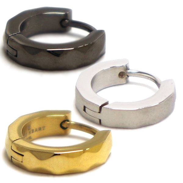 �饤����ϡ��� �ԥ��� ��� ������ LION HEART ���������꡼ ���������륹�ƥ�쥹 �֥�å�������С���������� �Ҽ��� 03EA0015