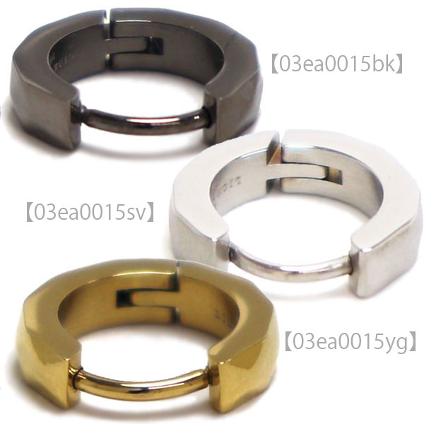 �饤����ϡ��� �ԥ��� ��� ������ LION HEART ���������꡼ ���������륹�ƥ�쥹 �֥�å�������С���������� �Ҽ��� 03EA0015