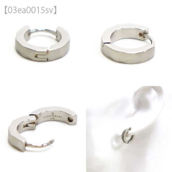 �饤����ϡ��� �ԥ��� ��� ������ LION HEART ���������꡼ ���������륹�ƥ�쥹 �֥�å�������С���������� �Ҽ��� 03EA0015