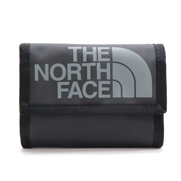 ���եȥ�åԥ�̵�� �� �Ρ����ե����� �����ޤ���� ��� THE NORTH FACE �֥�å� NN2PN80A BLK