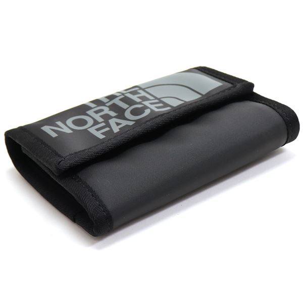 ���եȥ�åԥ�̵�� �� �Ρ����ե����� �����ޤ���� ��� THE NORTH FACE �֥�å� NN2PN80A BLK