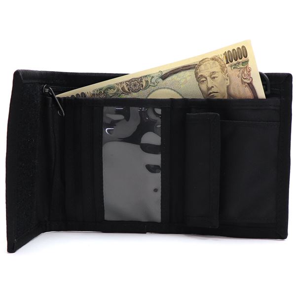 ���եȥ�åԥ�̵�� �� �Ρ����ե����� �����ޤ���� ��� THE NORTH FACE �֥�å� NN2PN80A BLK