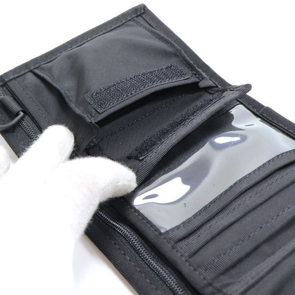 ���եȥ�åԥ�̵�� �� �Ρ����ե����� �����ޤ���� ��� THE NORTH FACE �֥�å� NN2PN80A BLK