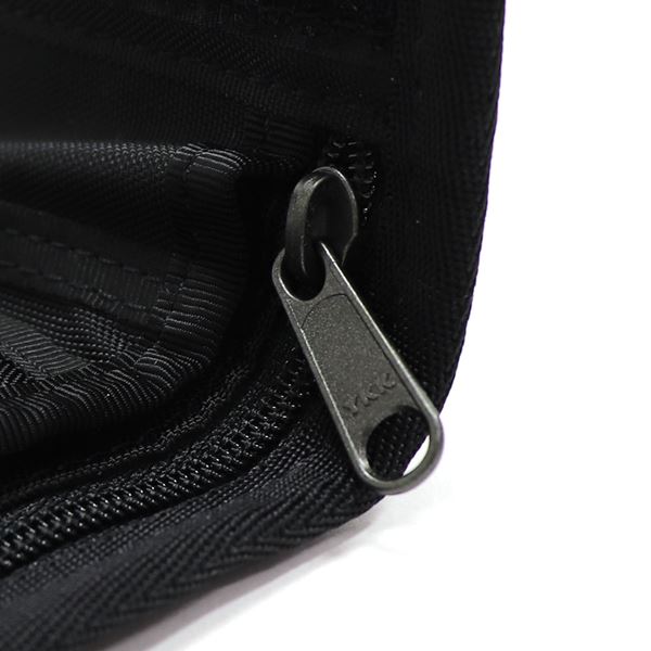 ���եȥ�åԥ�̵�� �� �Ρ����ե����� �����ޤ���� ��� THE NORTH FACE �֥�å� NN2PN80A BLK