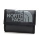 ���եȥ�åԥ�̵�� �� �Ρ����ե����� �����ޤ���� ��� THE NORTH FACE �֥�å� NN2PN80A BLK