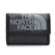 ���եȥ�åԥ�̵�� �� �Ρ����ե����� �����ޤ���� ��� THE NORTH FACE �֥�å� NN2PN80A BLK