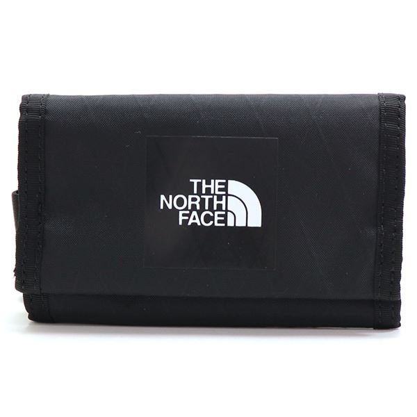  Ρե ޤ ޥ å   THE NORTH FACE ֥å NN2PN68A BLK