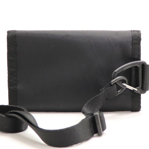  Ρե ޤ ޥ å   THE NORTH FACE ֥å NN2PN68A BLK