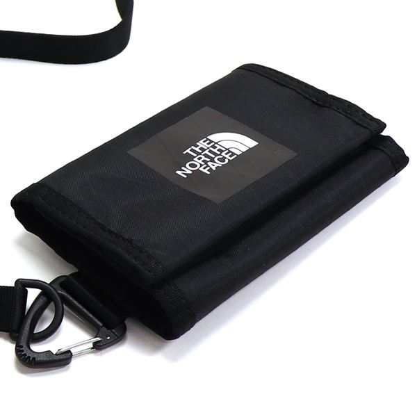  Ρե ޤ ޥ å   THE NORTH FACE ֥å NN2PN68A BLK