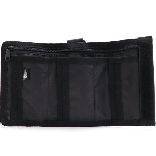  Ρե ޤ ޥ å   THE NORTH FACE ֥å NN2PN68A BLK