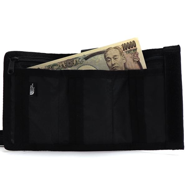  Ρե ޤ ޥ å   THE NORTH FACE ֥å NN2PN68A BLK