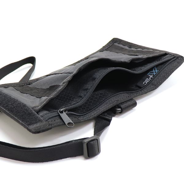  Ρե ޤ ޥ å   THE NORTH FACE ֥å NN2PN68A BLK