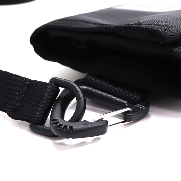  Ρե ޤ ޥ å   THE NORTH FACE ֥å NN2PN68A BLK