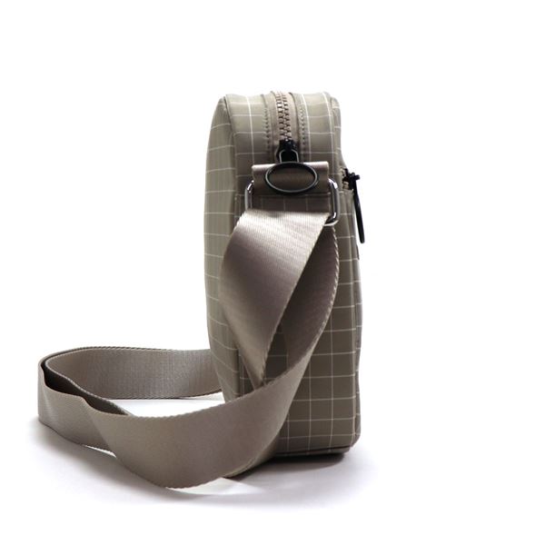 �ȥߡ��ҥ�ե����� ���������Хå� ��ǥ����� TOMMY HILFIGER �١����� 69J8130 230