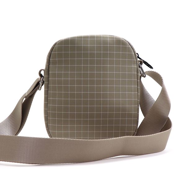 �ȥߡ��ҥ�ե����� ���������Хå� ��ǥ����� TOMMY HILFIGER �١����� 69J8130 230