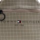 �ȥߡ��ҥ�ե����� ���������Хå� ��ǥ����� TOMMY HILFIGER �١����� 69J8130 230