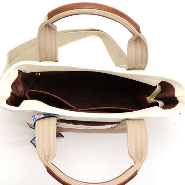 �ӥХ꡼�ҥ륺�ݥ������ ���������Хå� ��ǥ����� ������ BEVERLY HILLS POLO CLUB �ϥ�ɥХå� 2Way �ۥ磻�� BH2006N