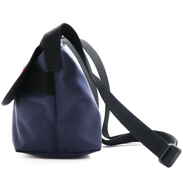 ޥϥåݡơ Хå  ǥ Manhattan Portage 1603 DARKNAVY 